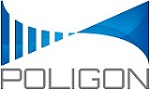 PoligonSoft NFe